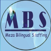 For Bilingual Professionals, Meza Bilingual Staffing Today´s Workforce